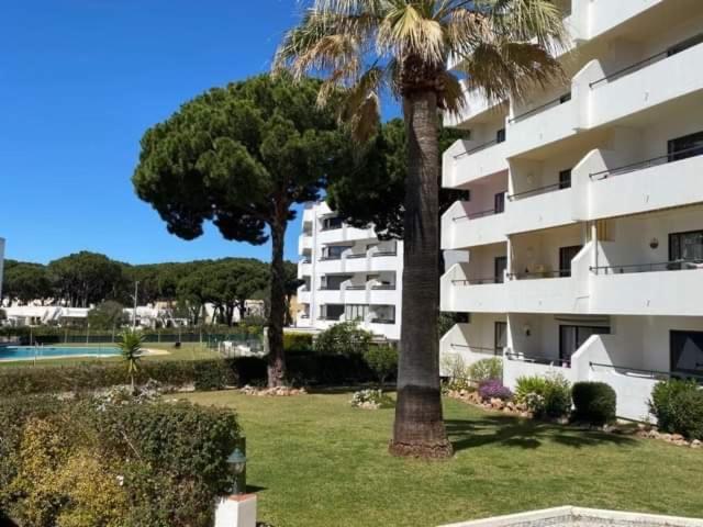 Vilamoura Holidays House Exterior foto