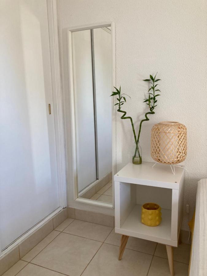 Vilamoura Holidays House Exterior foto