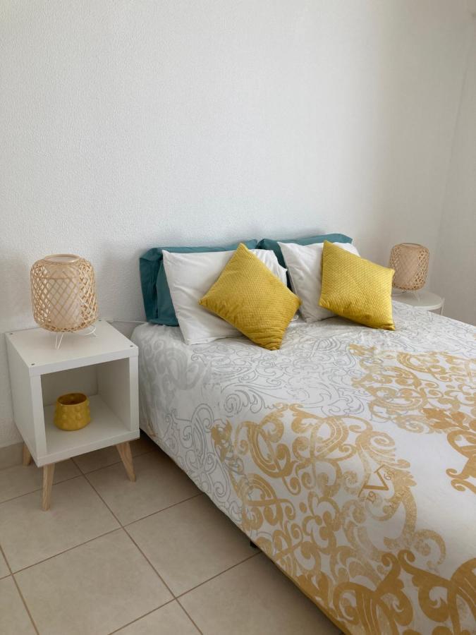 Vilamoura Holidays House Exterior foto